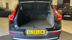 Volvo XC40 2.0 B3P Core 5dr Auto Petrol Estate